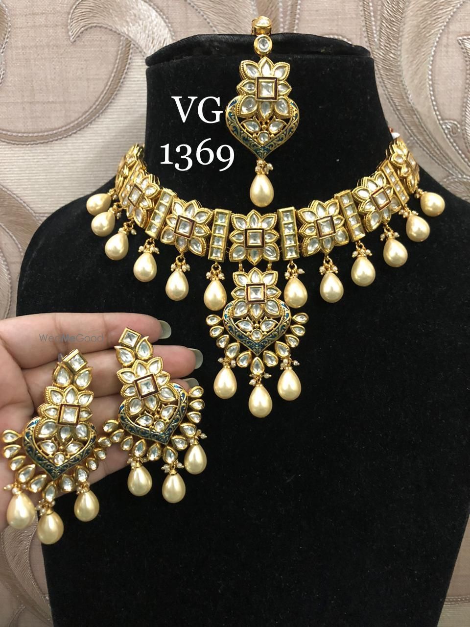 Photo From New Collection - By Vijay Gems