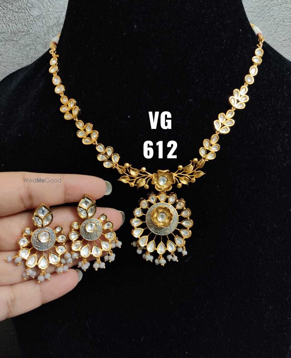 Photo From New Collection - By Vijay Gems