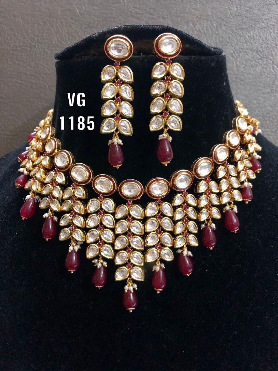 Photo From New Collection - By Vijay Gems