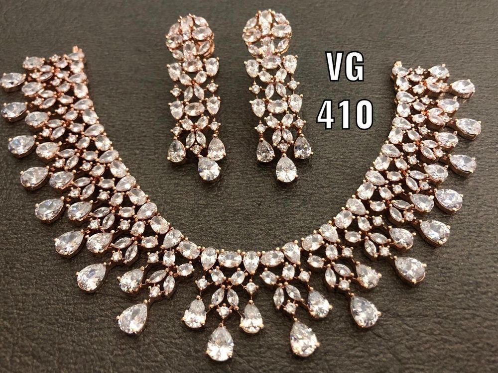 Photo From New Collection - By Vijay Gems