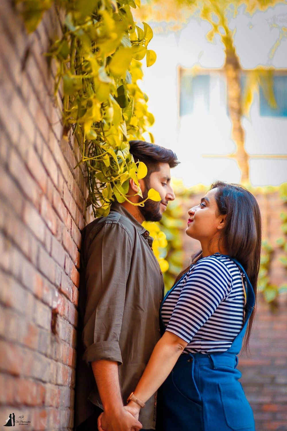 Photo From Arjun ❤️ Prerna - By The Photoroosters Studio