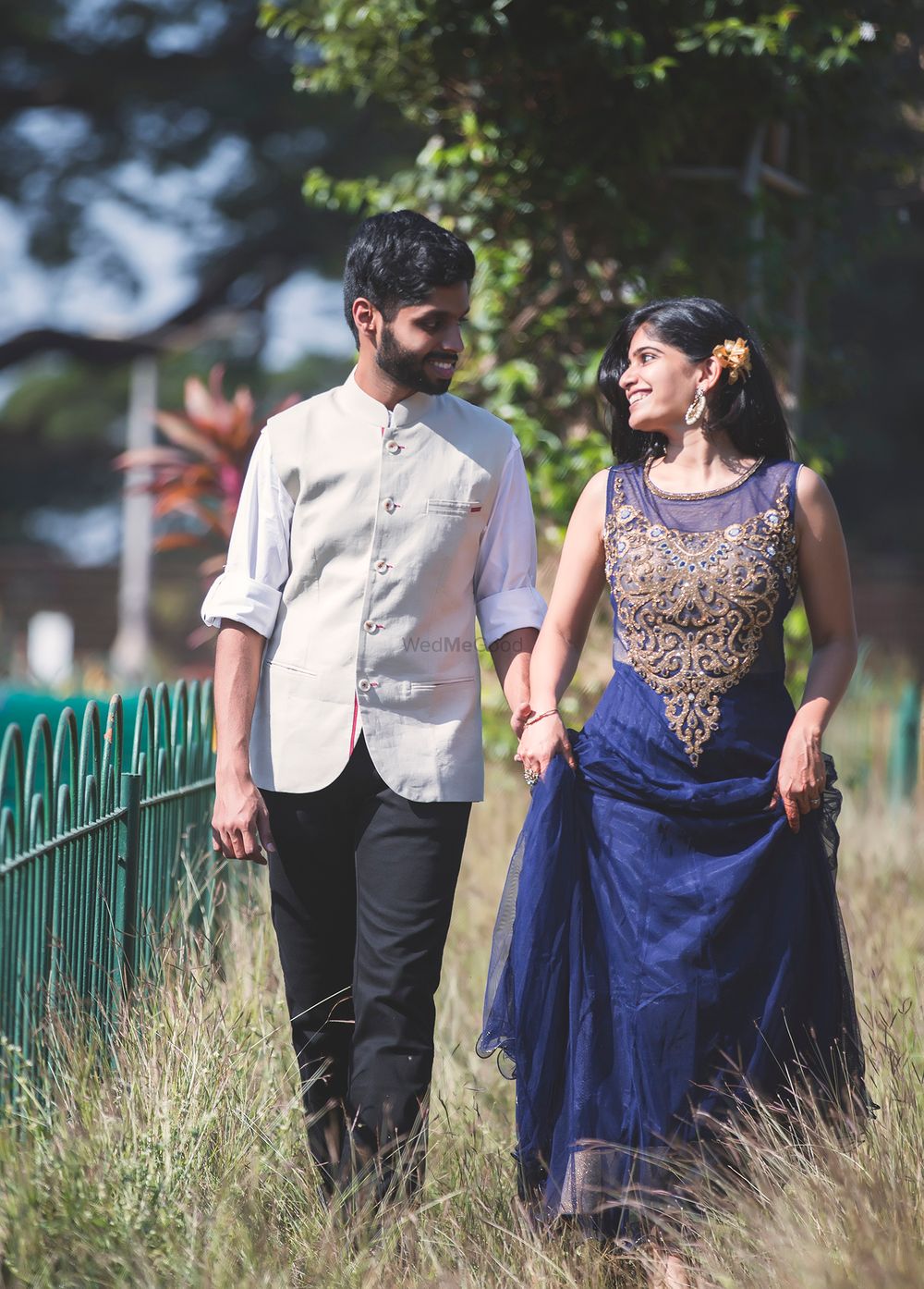 Photo From Pre-Wedding Story Shreyas & Tirtha - By The Soul Stories