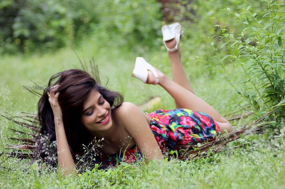 Photo From Fashion  - By Time Freeze Studio’s