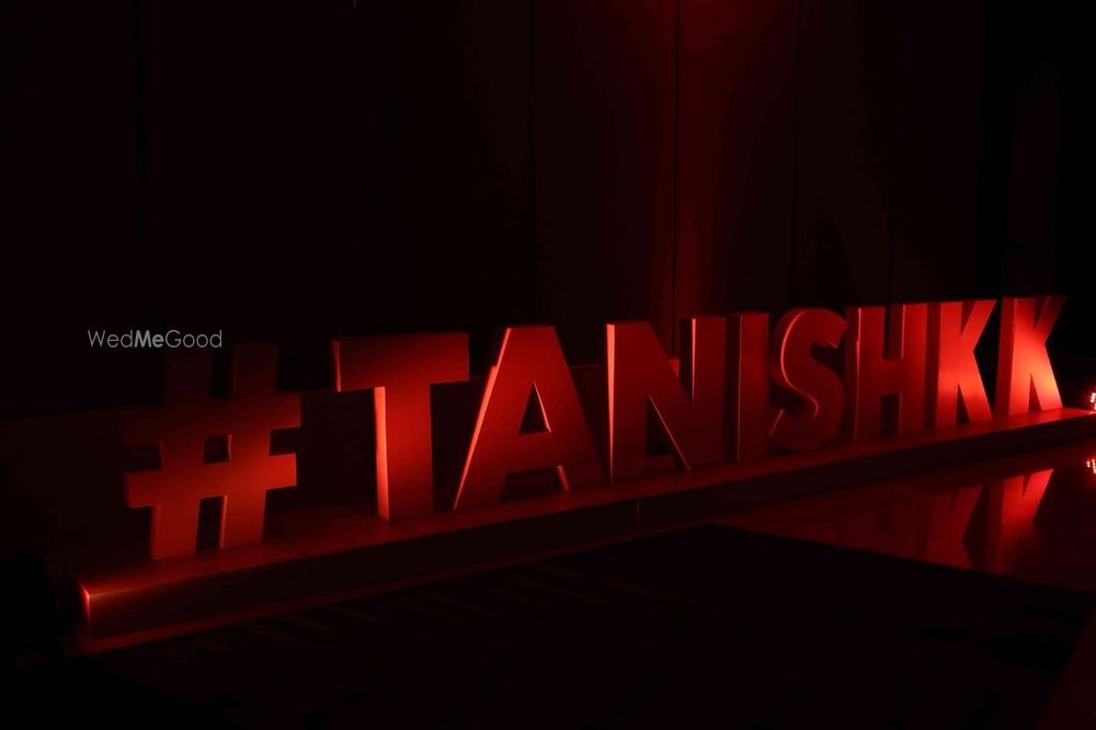 Photo From Tanya - Kanishk   Kochi, Kerala #TANISHKK - By Whistling Teel