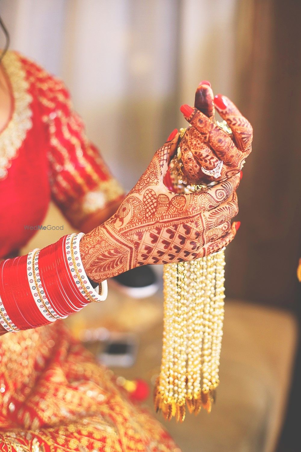 Photo From Alka & Saurabh @ Golden Galaxy, FBD. - By Vivekk Vikas Photography 