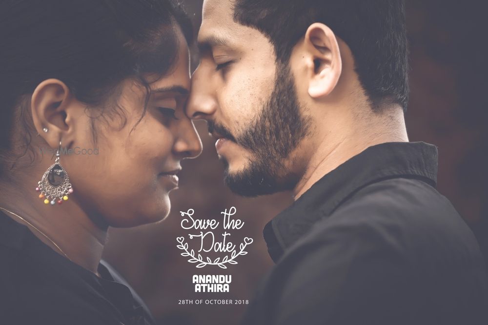 Photo From Wedding Photos - By Sinto K Varghese