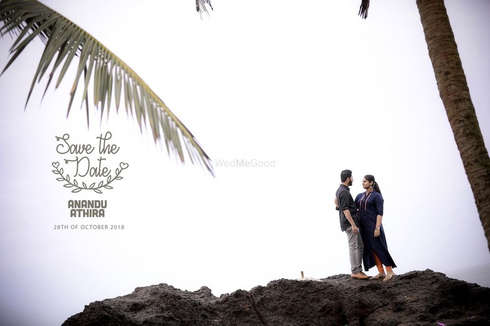 Photo From Wedding Photos - By Sinto K Varghese