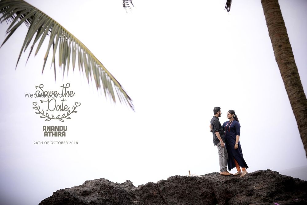 Photo From Wedding Photos - By Sinto K Varghese