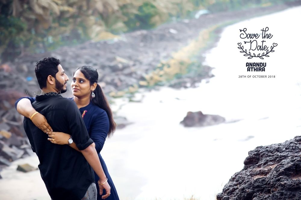 Photo From Wedding Photos - By Sinto K Varghese