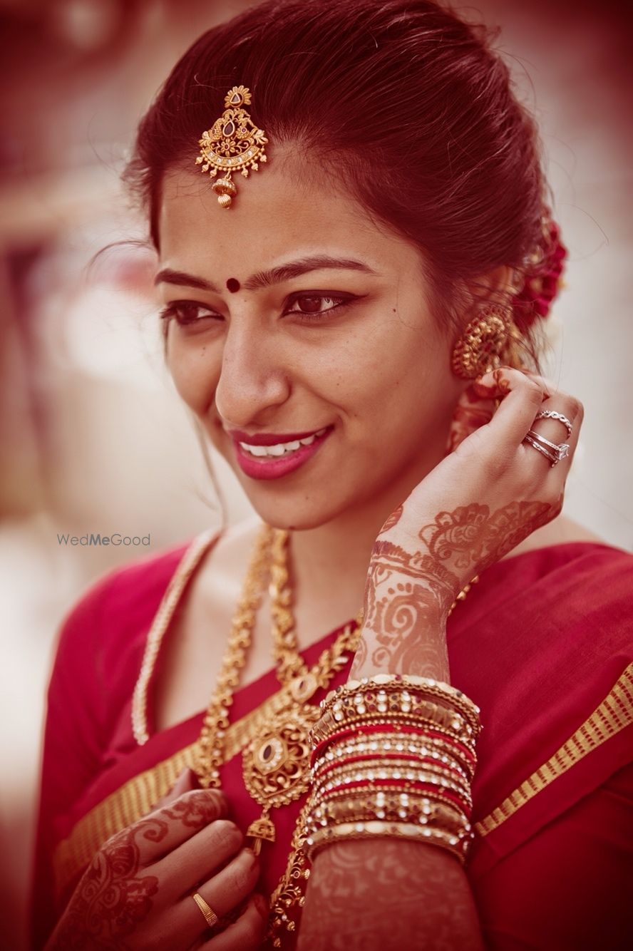 Photo From Wedding Photos - By Sinto K Varghese