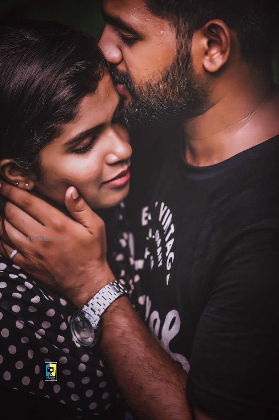 Photo From Wedding Photos - By Sinto K Varghese