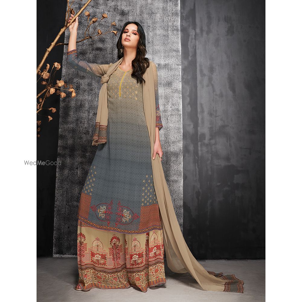 Photo From Breezy Soul - By Meena Bazaar