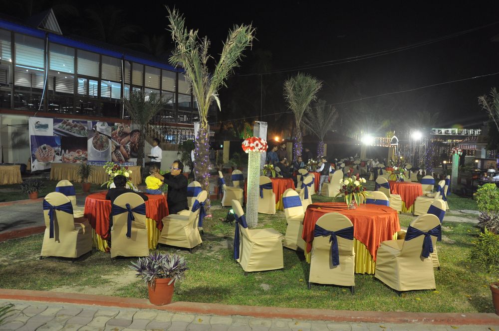 Photo From Happy Wedding - By Aquatica Luxury Resort & Water Park