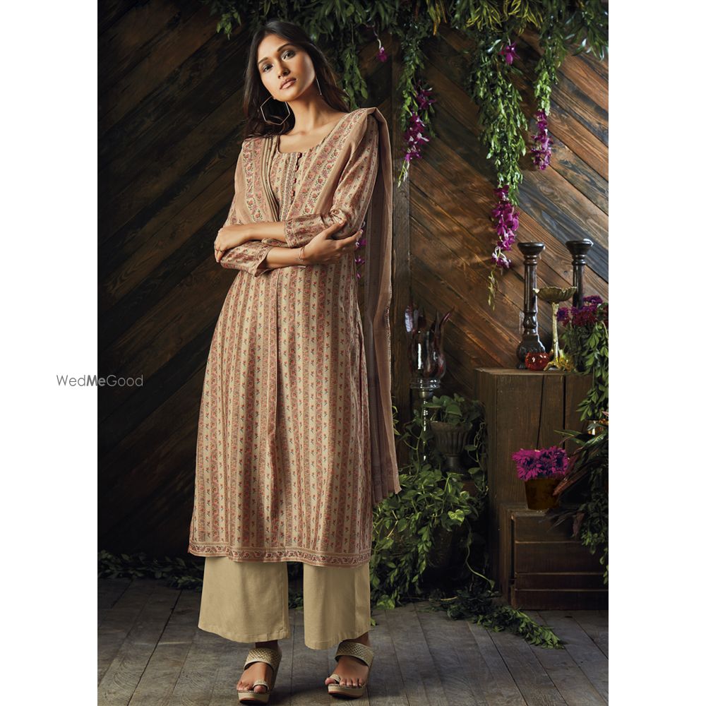 Photo From The Royal Cord - By Meena Bazaar