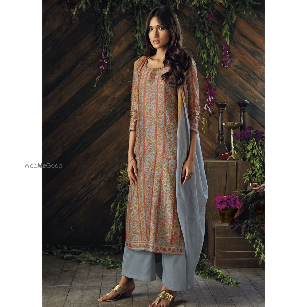 Photo From The Royal Cord - By Meena Bazaar