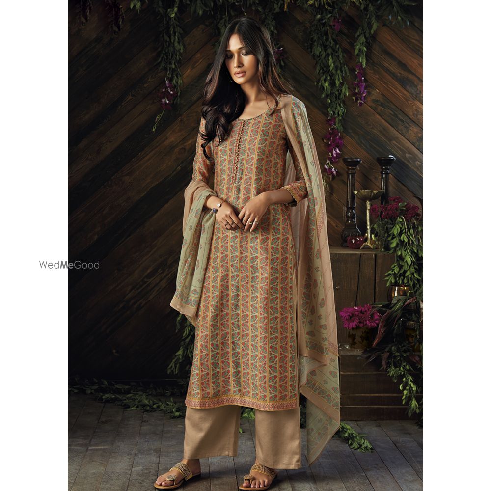 Photo From The Royal Cord - By Meena Bazaar