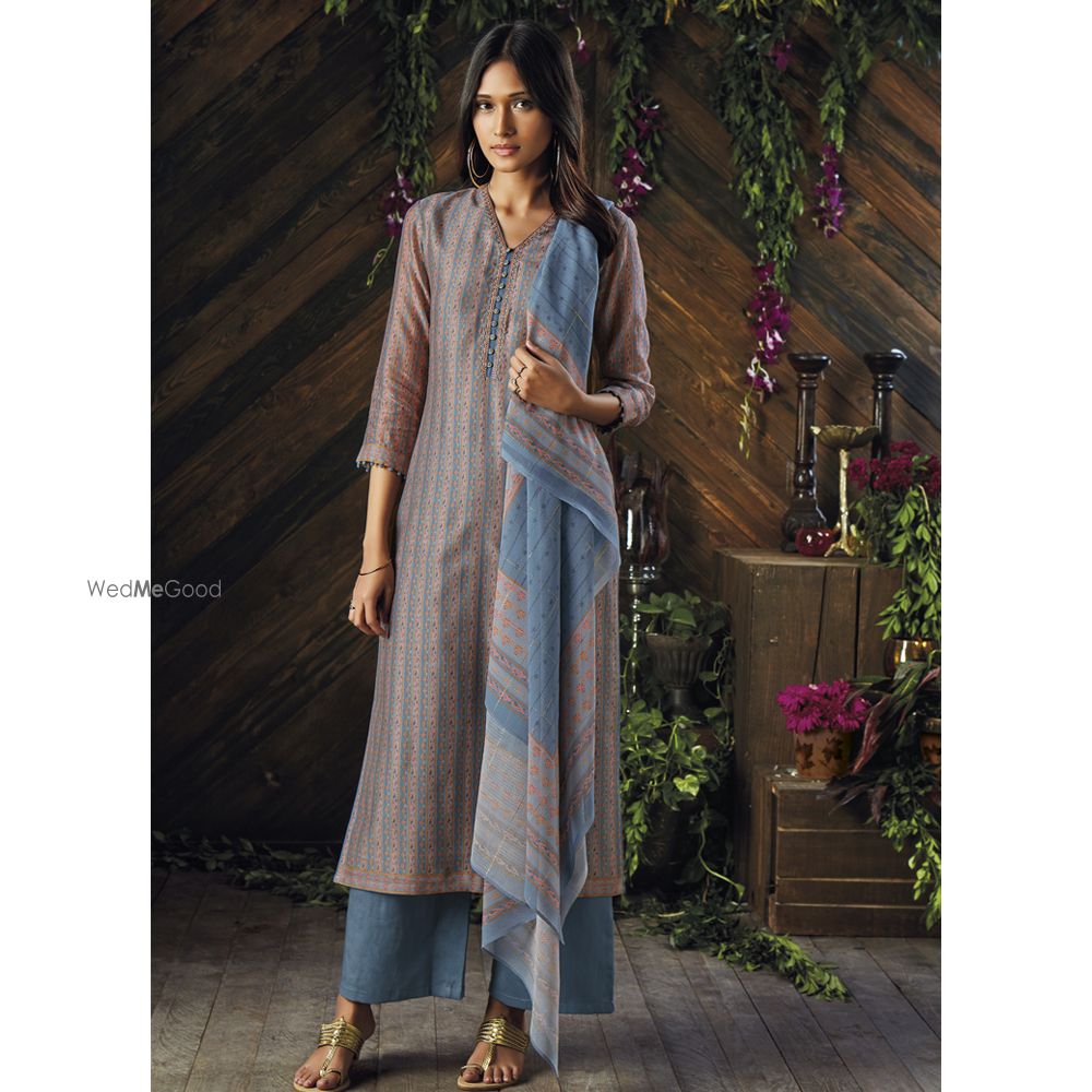 Photo From The Royal Cord - By Meena Bazaar