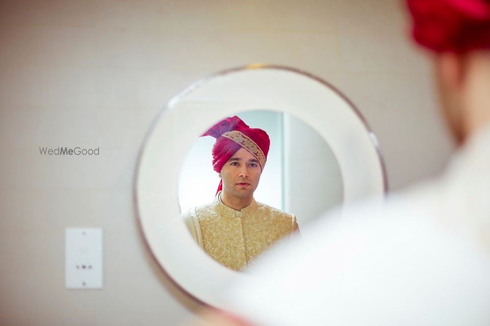 Photo From Aanand x Kartika - By 35mmcandids