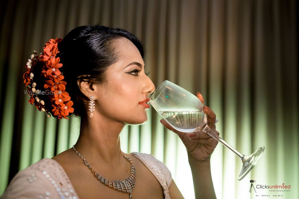 Photo From Collab with Kalki & Weddingz  - By Clicksunlimited Photography