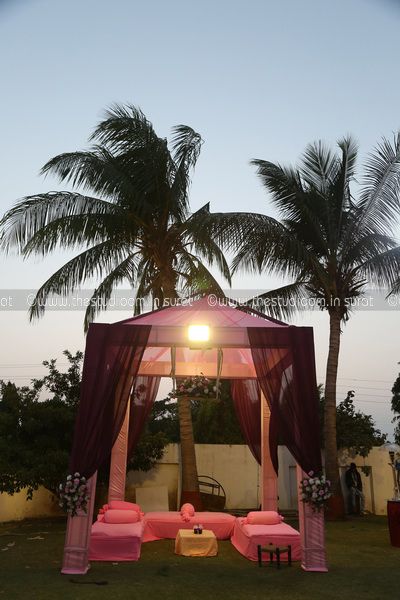 Photo From Tanvi & Dhaval - By Happy Shades