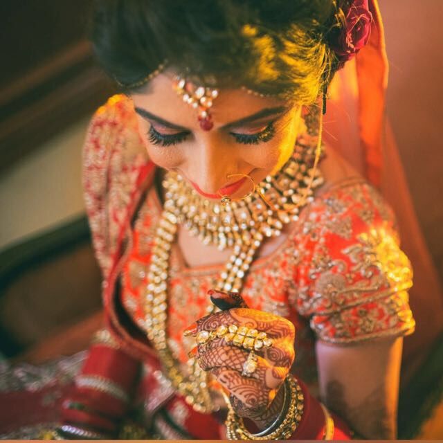 Photo From Makeup artistry Kangna Kochhar  - By Makeup Artistry Kangna Kochhar