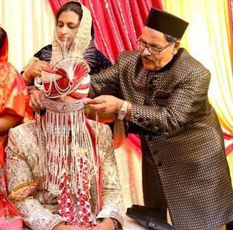 Photo From WEDDING PHOTOGRAPHY - By Talking Pictures Wedding Photography