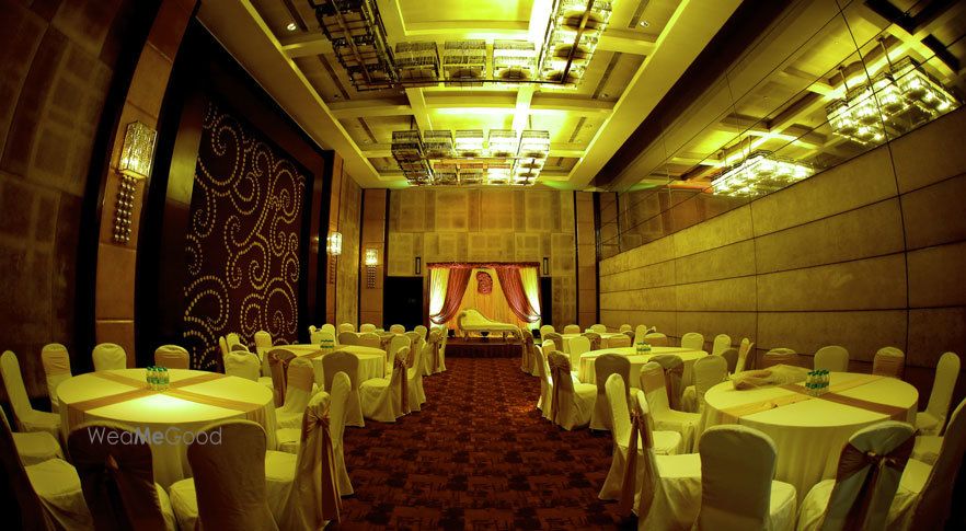 Photo From WEDDING PHOTOGRAPHY - By Talking Pictures Wedding Photography