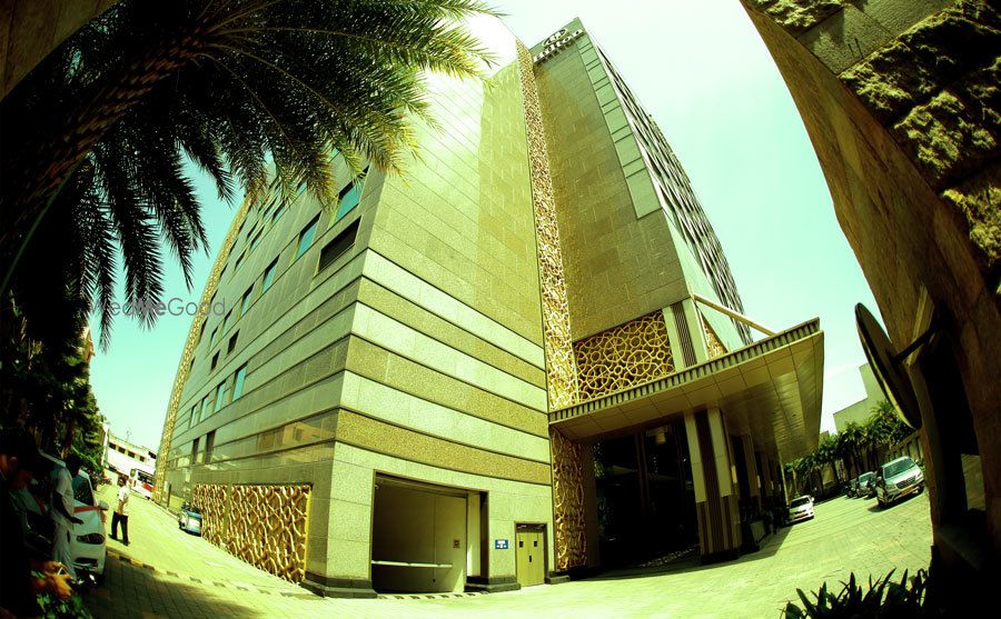 Photo From WEDDING PHOTOGRAPHY - By Talking Pictures Wedding Photography