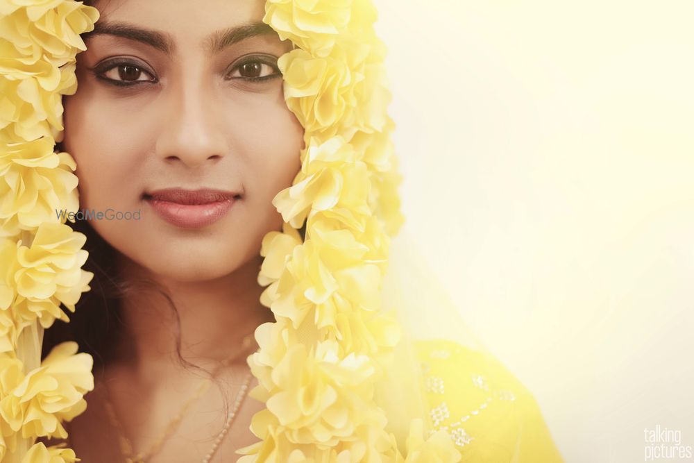 Photo From WEDDING PHOTOGRAPHY - By Talking Pictures Wedding Photography