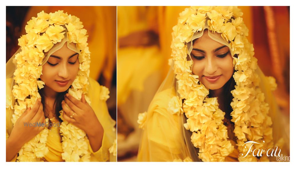 Photo From WEDDING PHOTOGRAPHY - By Talking Pictures Wedding Photography