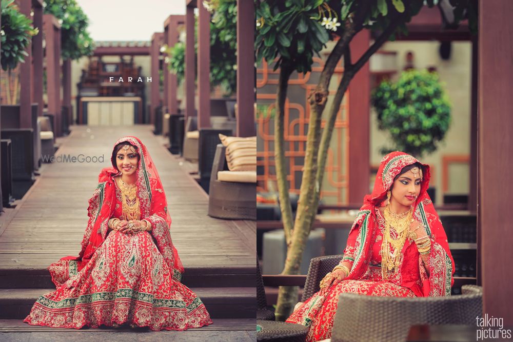 Photo From WEDDING PHOTOGRAPHY - By Talking Pictures Wedding Photography