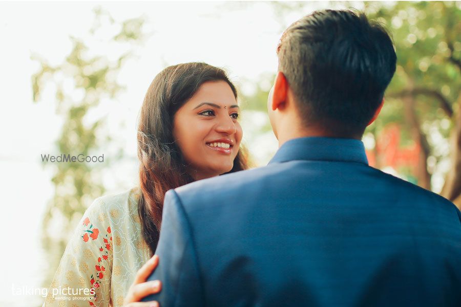 Photo From KERALA TRADITIONAL WEDDING - By Talking Pictures Wedding Photography