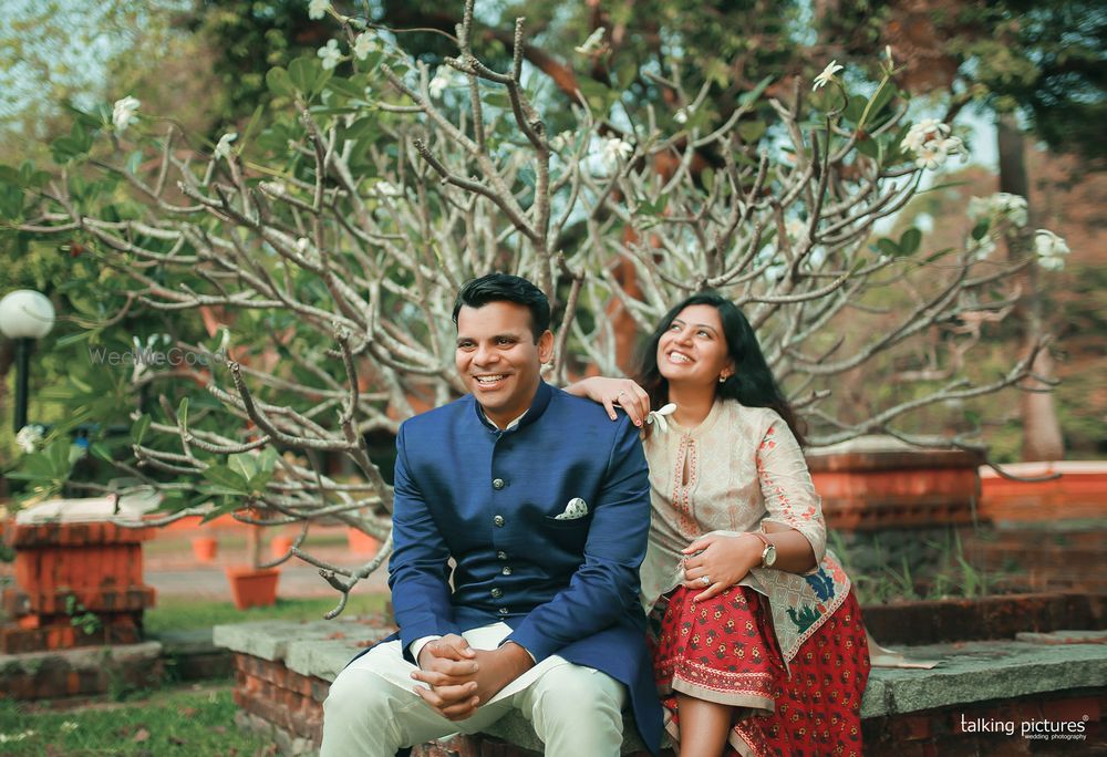 Photo From KERALA TRADITIONAL WEDDING - By Talking Pictures Wedding Photography