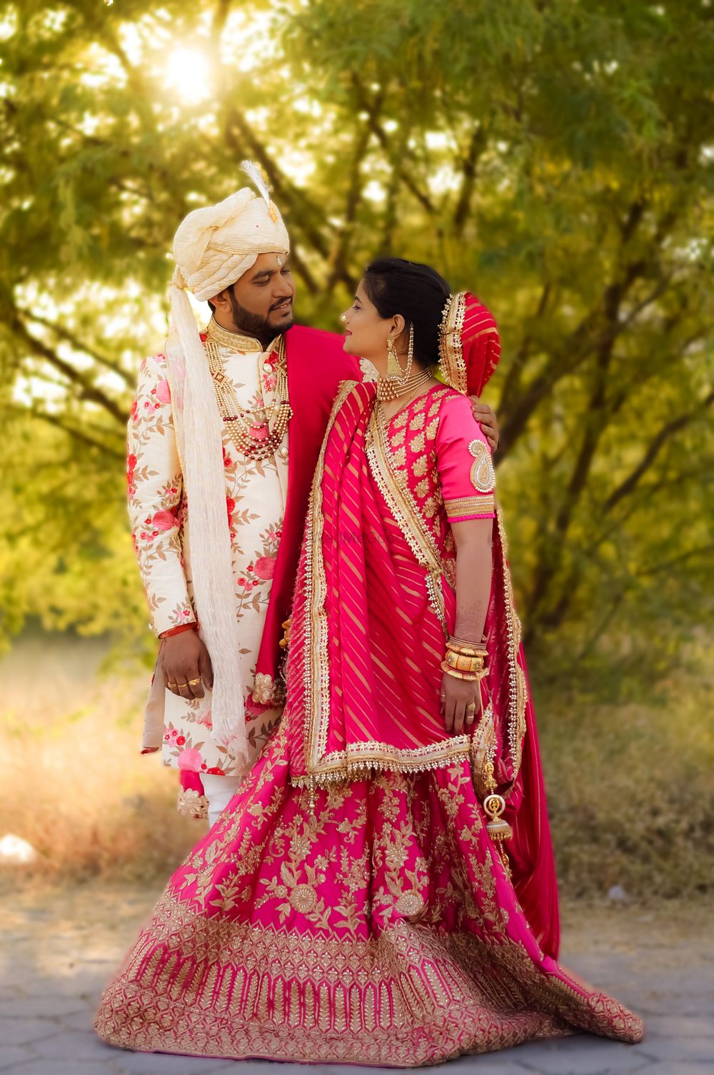 Photo From Atul + Purvi Wedding  - By The Valor Films