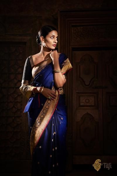 Photo From Portrait of a Woman - By Tilfi Banaras