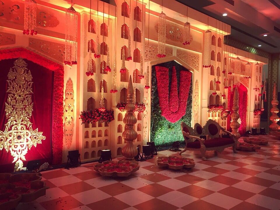 Photo From BANSAL wedding  - By Goyal Tent House
