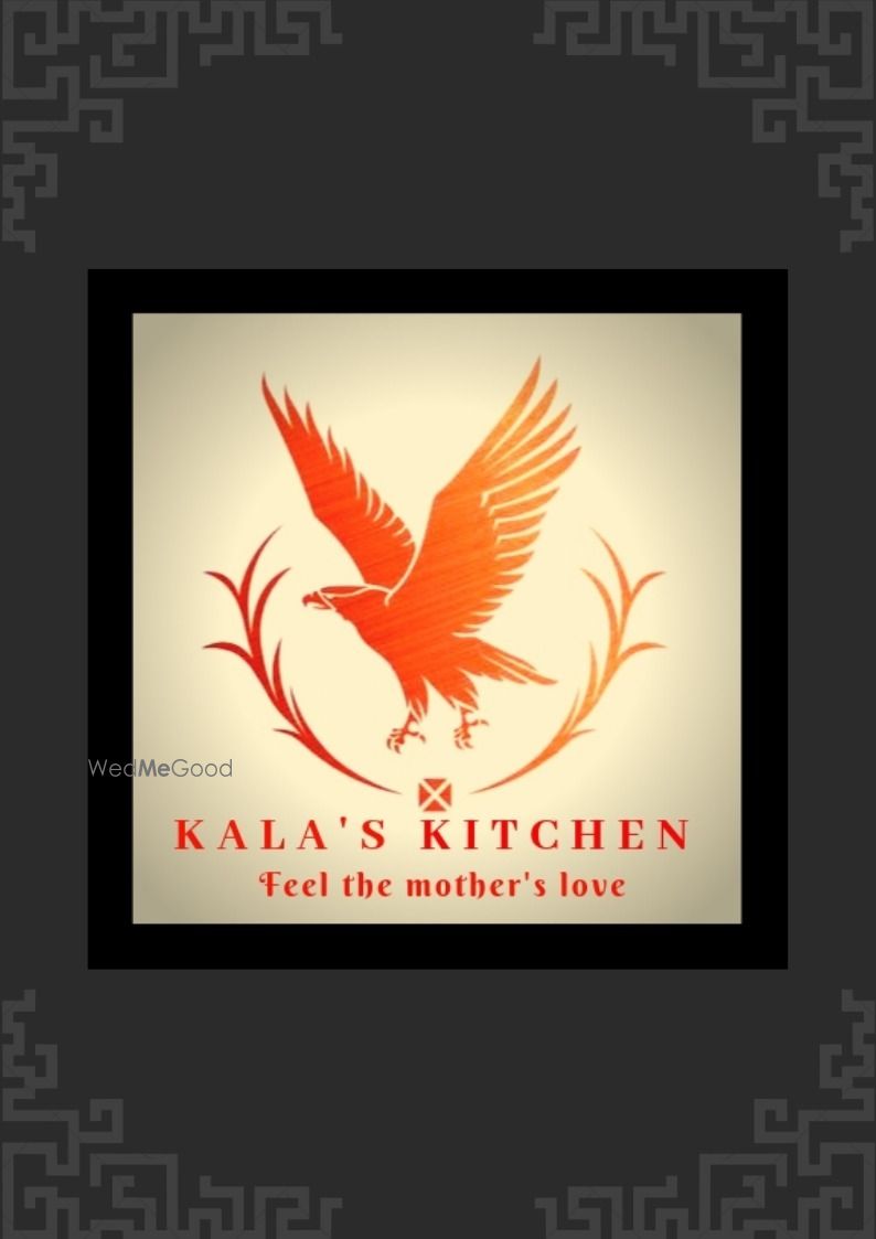 Photo From Menu - By Kala's Kitchen