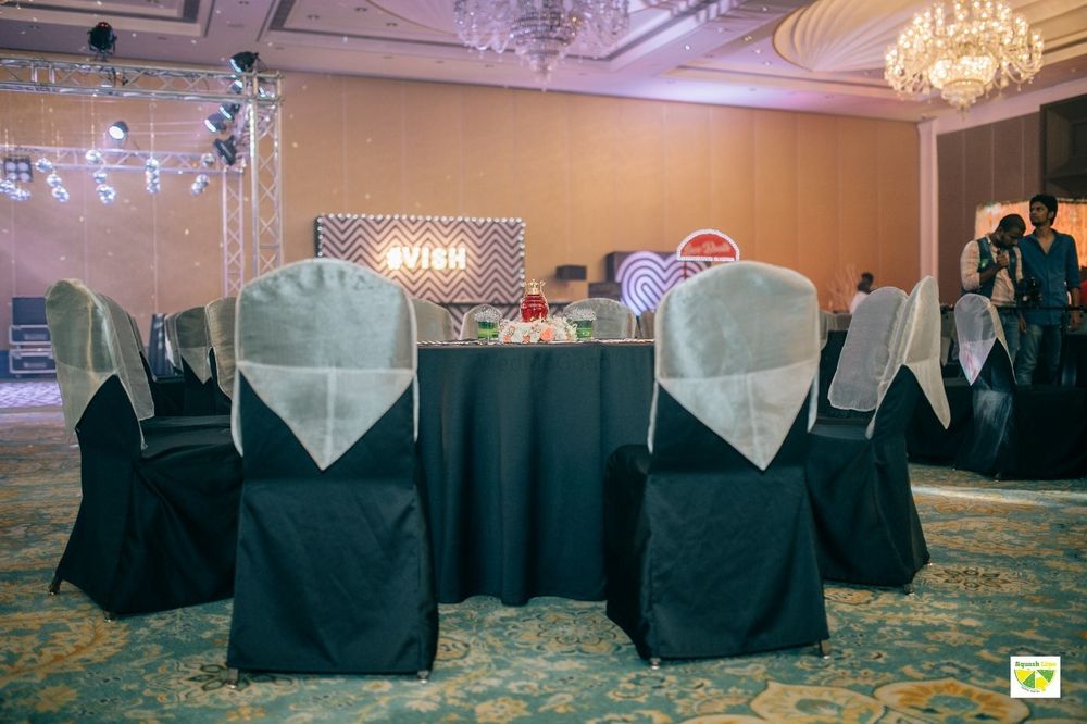 Photo From #VISH - By Events And Wedding Experiences