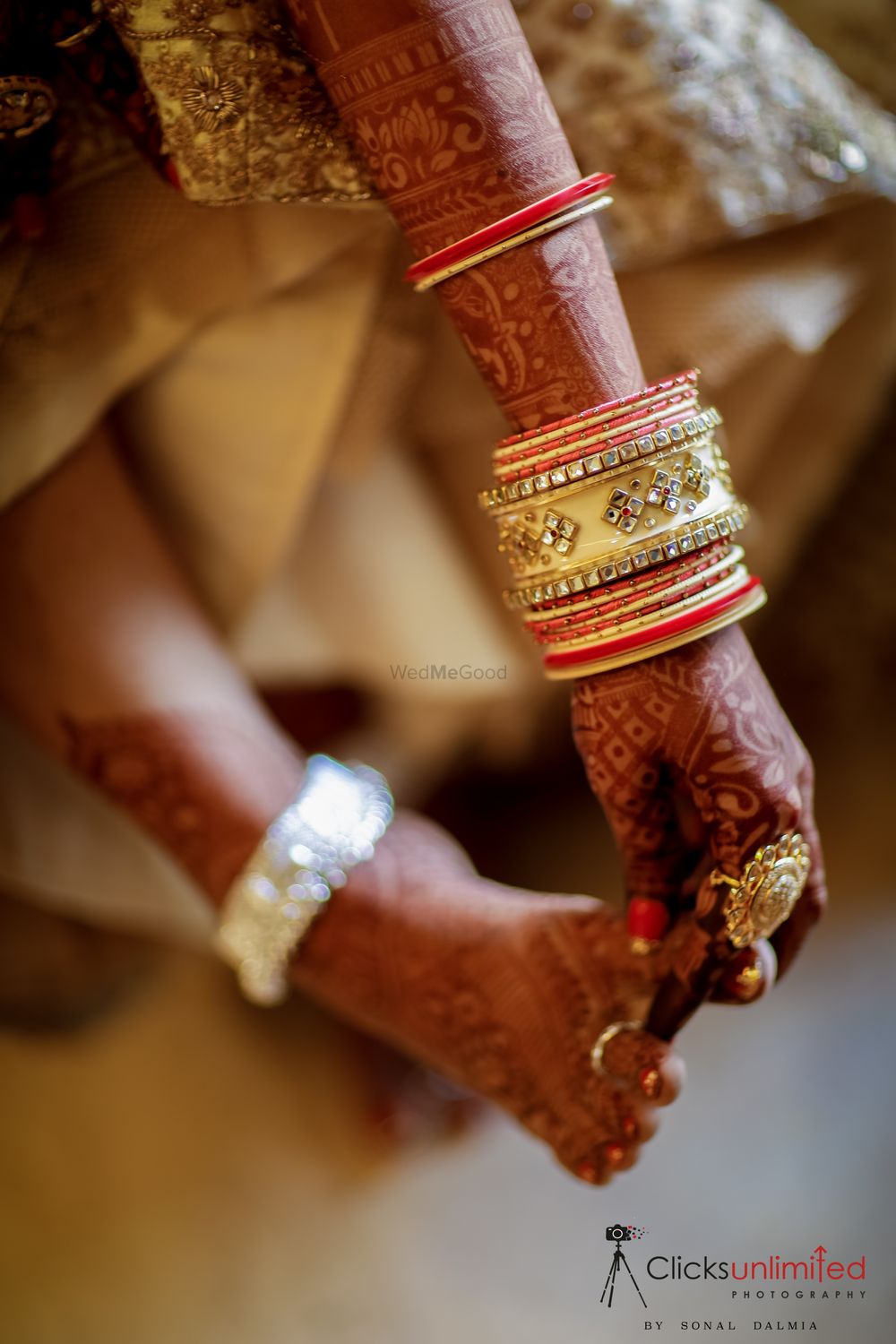 Photo From Amisha x Harsh  - By Clicksunlimited Photography