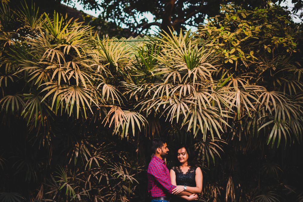 Photo From Parul and Apurv - By Neelambar Payne Photography