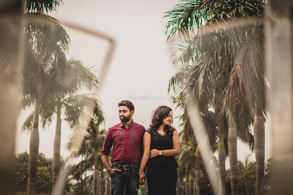 Photo From Parul and Apurv - By Neelambar Payne Photography