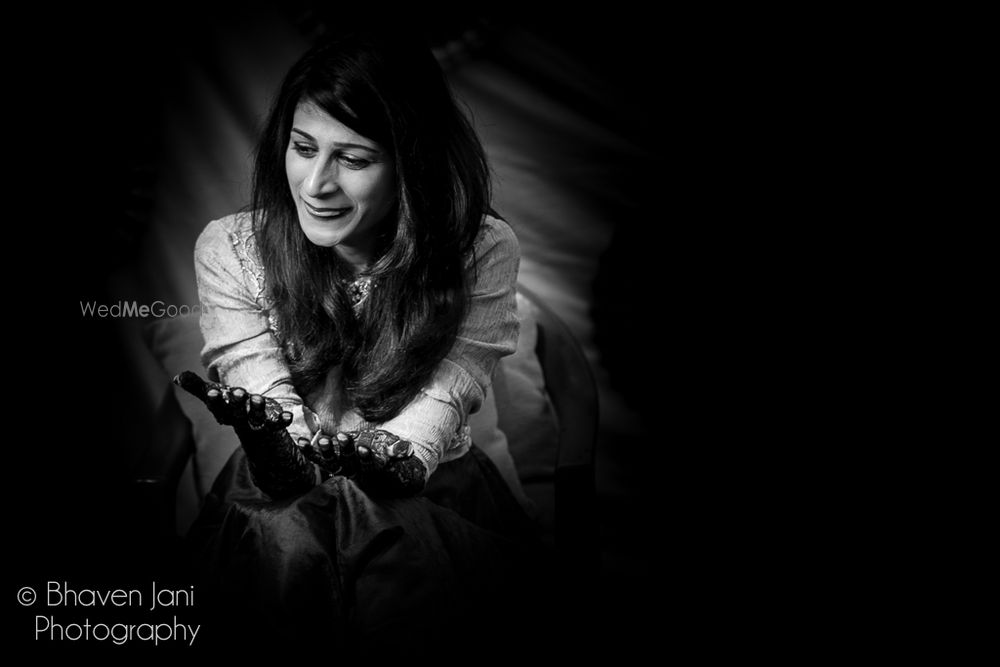 Photo From Kritika + Sukumar - By Bhaven Jani Photography 