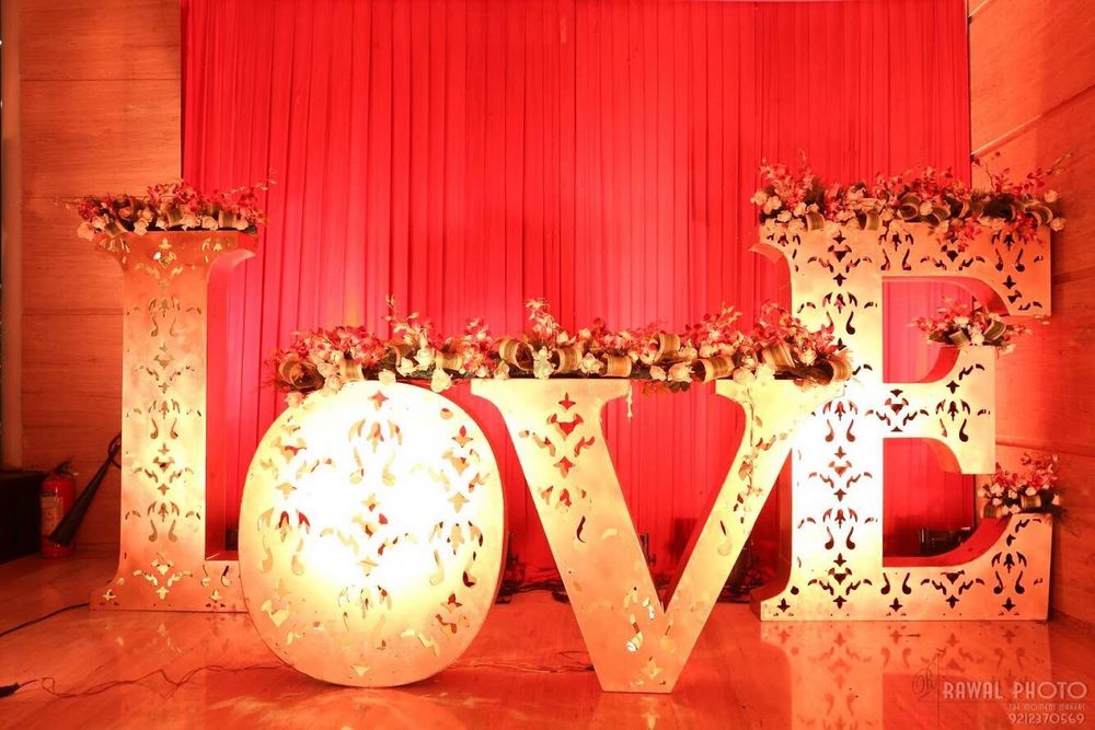 Photo From wedding 7-2-19 - By Avani Events