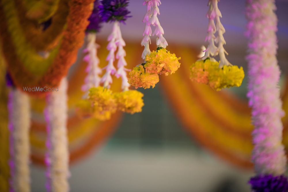 Photo From Divya & Shitij  - By Rahhul Kummar Photography 