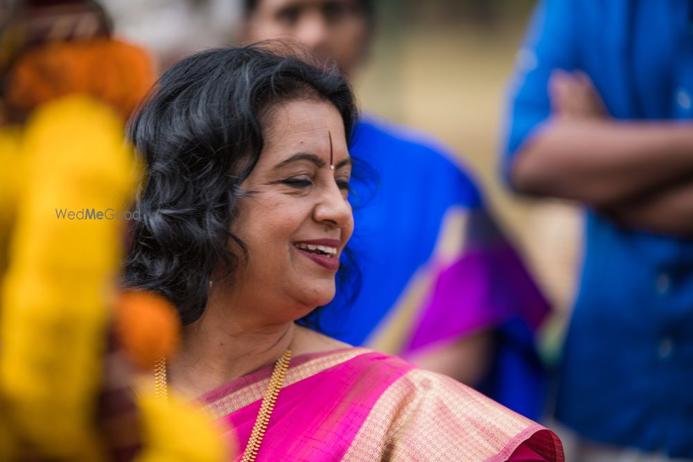 Photo From Divya & Shitij  - By Rahhul Kummar Photography 