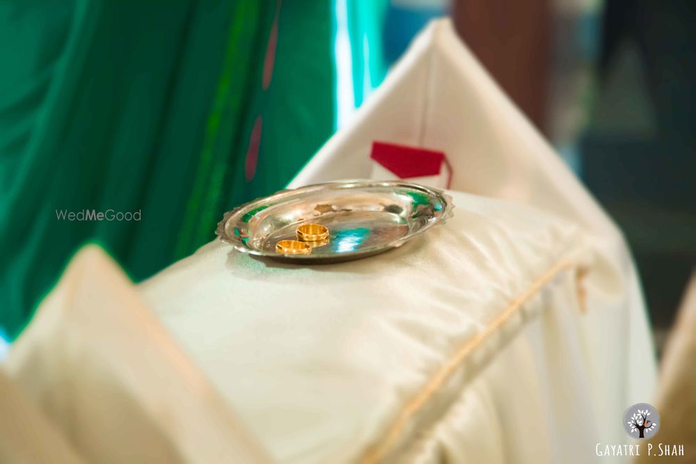 Photo From Val & Tara - By GPS Photography Lounge