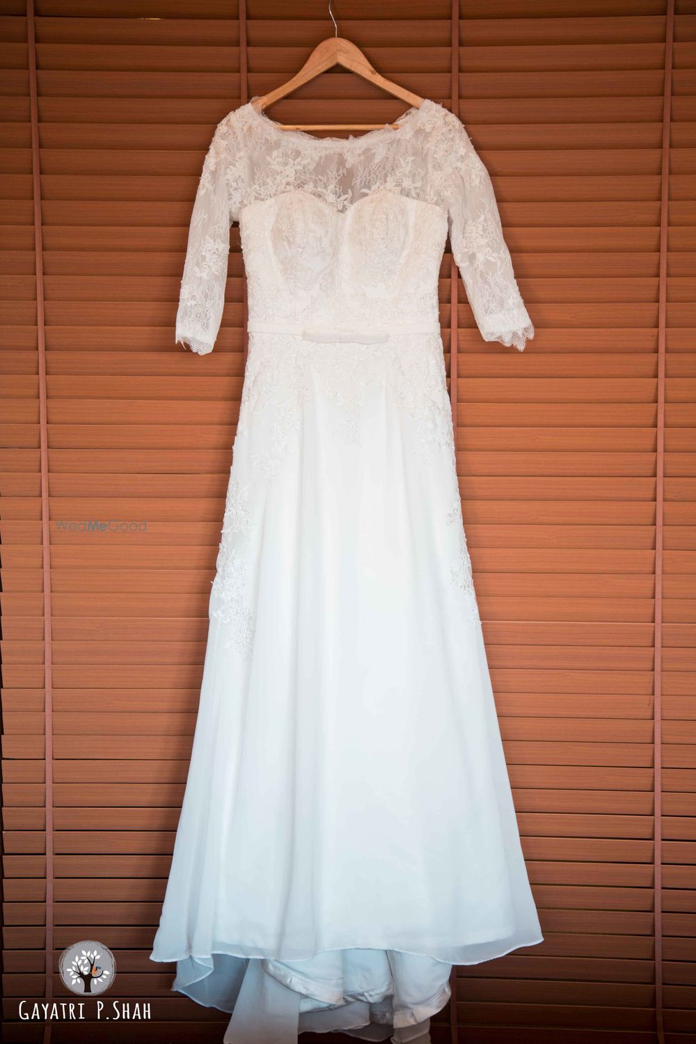 Photo From Val & Tara - By GPS Photography Lounge