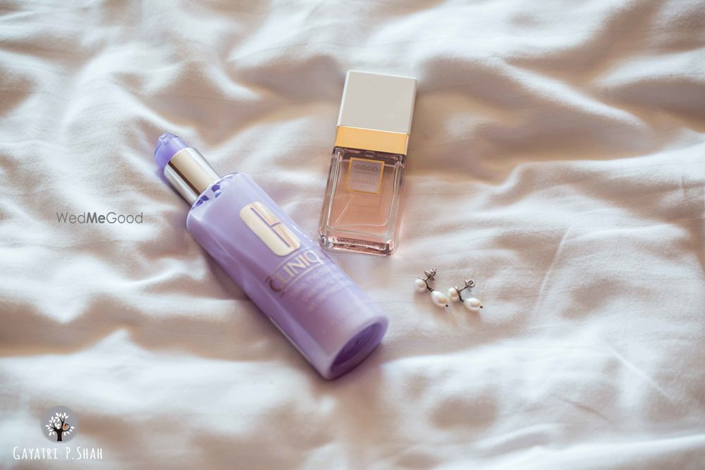 Photo From Val & Tara - By GPS Photography Lounge