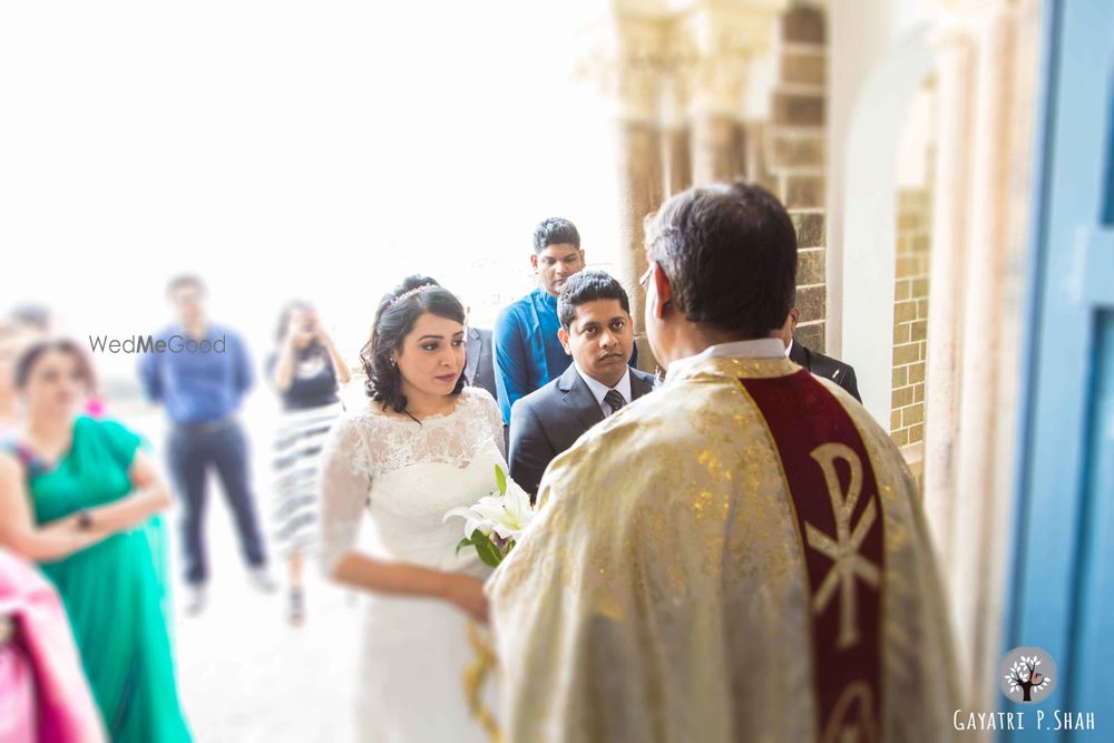 Photo From Val & Tara - By GPS Photography Lounge