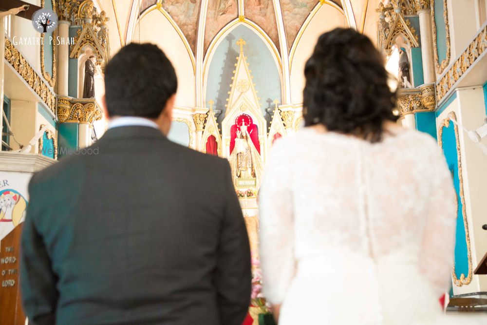 Photo From Val & Tara - By GPS Photography Lounge